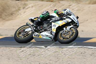 media/Apr-17-2025-Racers Edge (Thu) [[0a0c127f11]]/A Group/1-Session 1 (Turn 10 Entry)/